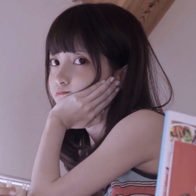 天博tb官网链接