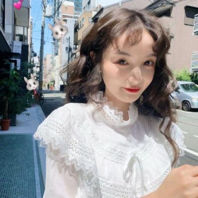 赏金女王下载ios